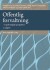 Offentlig Forvaltning