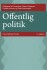 Offentlig Politik