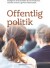 Offentlig Politik