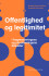 Offentlighed Og Legitimitet
