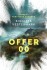 Offer 00