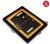 Official Atari 3D Wall Art - Pong Collection