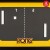 Official Atari 3D Wall Art - Pong Collection