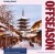 Offseason - Lonely Planet