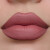 Ofra Cosmetics - Cheek Lip Cream - All Yours - 3G