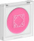 Ofra Cosmetics - Cheek Lip Cream - Dreamy 3G