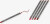 Ofra Cosmetics - Lipliner - Spicy - 45G