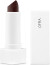 Ofra Cosmetics - Lipstick - Berry Sexy - 4 5G