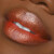Ofra Cosmetics - Lipstick - Caramel - 45G