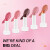 Ofra Cosmetics - Lipstick - Crazy Pink - 45G