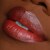 Ofra Cosmetics - Lipstick - Plum - 4 5G