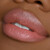 Ofra Cosmetics - Lipstick - Spicy - 45G