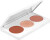 Ofra Cosmetics - Midi Palette - Heavenly Blooms - 9G