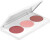 Ofra Cosmetics - Midi Palette - Velvet Hues - 9G