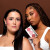 Ofra Cosmetics - Midi Palette - Velvet Hues - 9G