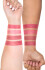 Ofra Cosmetics - Midi Palette - Velvet Hues - 9G