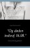 Og Døden Indtraf 1608