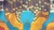 Ogu And The Secret Forest Multi-Language