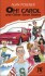 Oh Carol And Other Steve Stories Tr 3