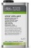 Winsor Newton - Oil Colour Solvents Artists White Spirit 1000 Ml