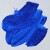 Winsor Newton - Oil Colour Solvents Artists White Spirit 1000 Ml