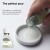 Winsor Newton - Oil Linseed Oil Refined - 500 Ml - 3149748