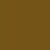 Vallejo - Engine Effects - Oil Stains 40 Ml