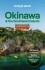 Okinawa - Lonely Planet