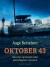 Oktober 43