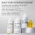 Olaplex - No 4 Fine Bond Maintenance Shampoo 1000 Ml