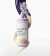 Olaplex - No 4P Blonde Enhancer Toning Shampoo 1000 Ml