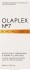 Olaplex - No7 Bonding Oil 60 Ml