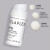 Olaplex - No 8 Bond Intense Moisture Mask 100 Ml - Hårkur