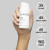 Olaplex - No 8 Bond Intense Moisture Mask 100 Ml - Hårkur