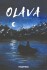 Olava