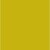 Vallejo - Liquid Gold Metallic - Old Gold - 35 Ml - 70792