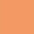 Vallejo - Pigments - Old Rust - 35 Ml - 73120