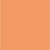 Vallejo - Pigments - Old Rust - 35 Ml - 73120