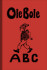 Ole Bole Abc