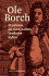 Ole Borch