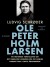 Ole Peter Holm Larsen