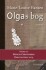 Olgas Bog