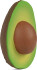 Oli Carol - Avocado Arnold