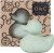 Oli Carol - Badeand Elvis - Mint