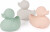 Oli Carol - Badeand Elvis - Mint