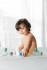 Oli Carol - Badeand - Flo The Floatie Mint
