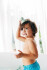 Oli Carol - Badeand - Flo The Floatie Mint