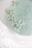 Oli Carol - Badeand - Flo The Floatie Mint