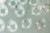 Oli Carol - Badeand - Flo The Floatie Mint