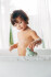 Oli Carol - Badeand - Flo The Floatie Mint